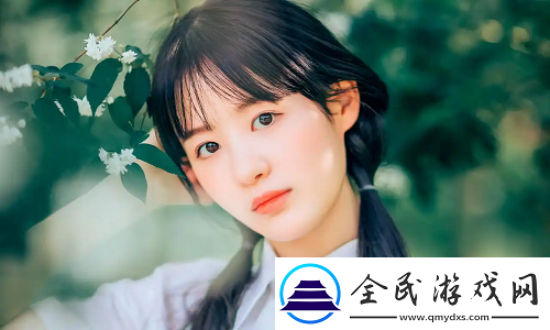 欧洲尺码日本尺码美国尺码与欧洲LV：全球尺码解读-欧洲LV与多区域时尚尺码的完美融合!