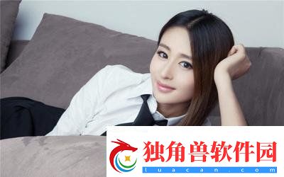 大地资源二中文在线观看官
