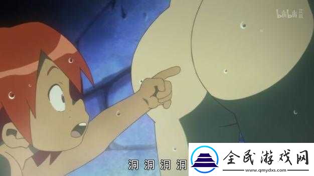 偷窥片导航：成人影视的私密乐园