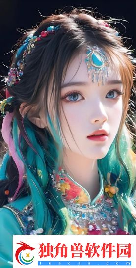 如何从刚开始拒绝到后来慢慢接受视频-如何克服初期的排斥心理