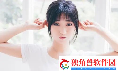 今天高清视频在线观看：资源丰富不卡顿-智能推荐更贴心！