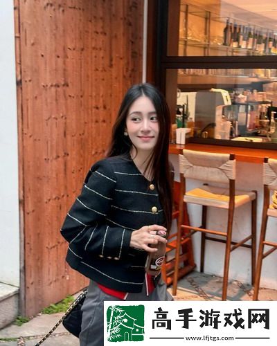 苏软软汆肉的日常系统阵容搭配热议-网友调侃：我竟被一篇攻略拿捏了！