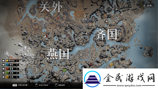 下一站江湖：洗髓丹获取攻略