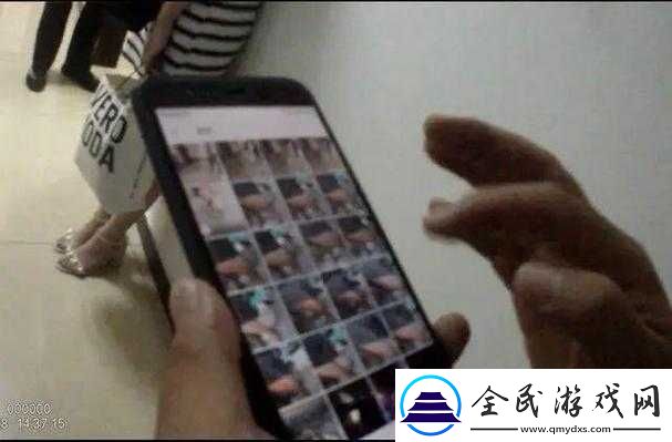 12-岁隐私能放几支笔：探寻孩子的秘密空间
