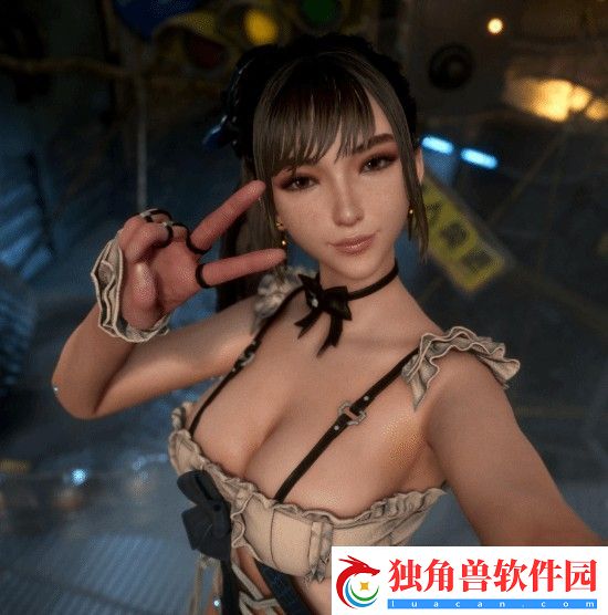 剑星拍照模式提前发布