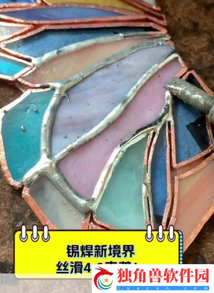 剑指云天-解锁时尚新境界-百变发型定制挂件来袭！