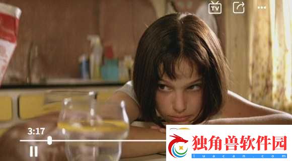 爱影视手机版：不用登录不收费的影视软件-没有广告！