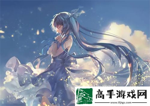 朝阳初升校园-熠熠生辉的青春希望之光！朝阳初升校园1/1h-在光影交错中燃起热情