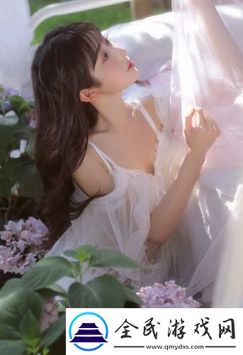 欧洲尺码日本尺码专线不卡顿服务是跨境购物的香饽饽？网友：买衣服流畅购物才爽快！