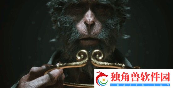 TGA乐队正为6款年度提名编排音乐