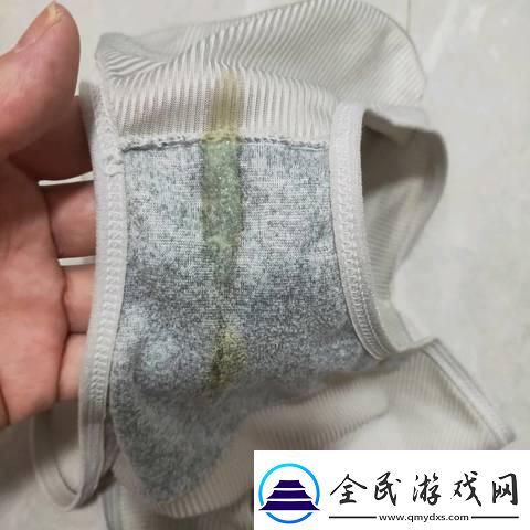 “潮起潮落