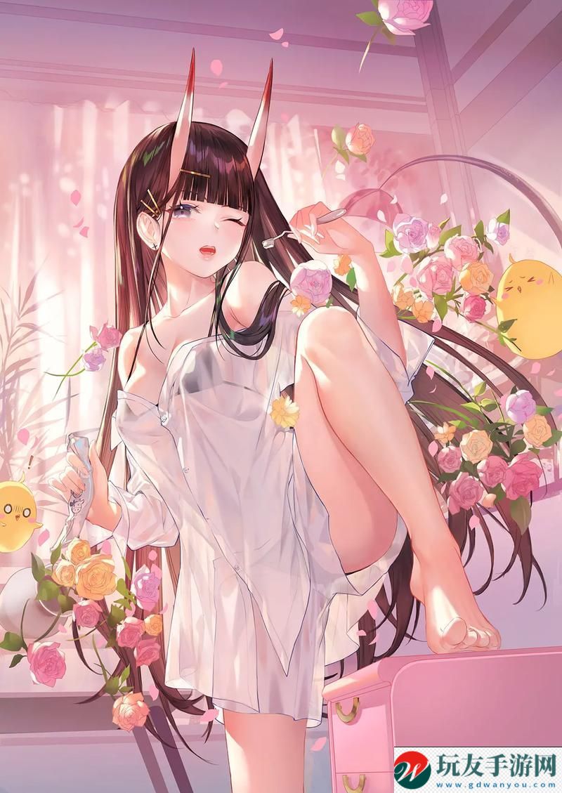 国产精华一曲二曲三曲，网友：这个组合值得期待！