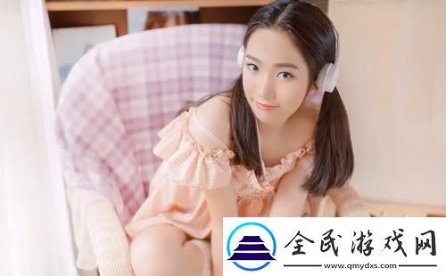 在床上的72种扦插方法，网友：小技巧让成活率翻倍！