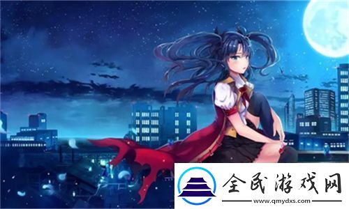 亭亭玉立国色天香四月天科普之美丽花卉的奥秘-粉丝：花间一壶酒