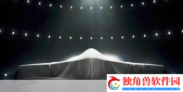 MT开荒团革新力作-VIP制度全面下架-九游精英首测震撼启动！