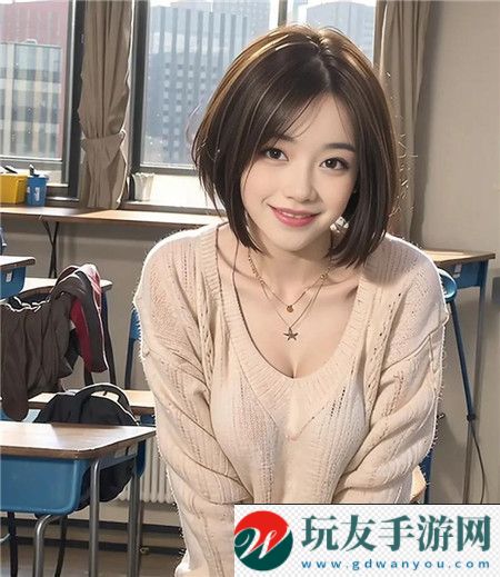 戏里戏外(1v1)笔趣阁，网友：不止是爱情的交错