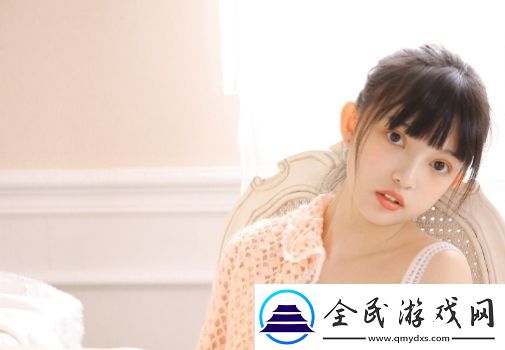 17.c起草99有哪些亮点网友：实用性满分推荐！