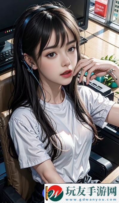 王晴如何与三位锅炉工共同克服挑战-实现高效协作