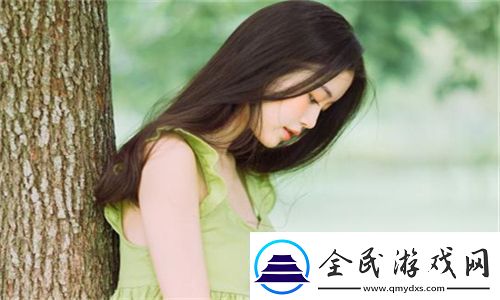 精华液一区二区区别44岁能用吗
