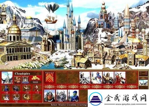 英雄无敌战争纪元：凯瑟琳英雄战绩解锁条件