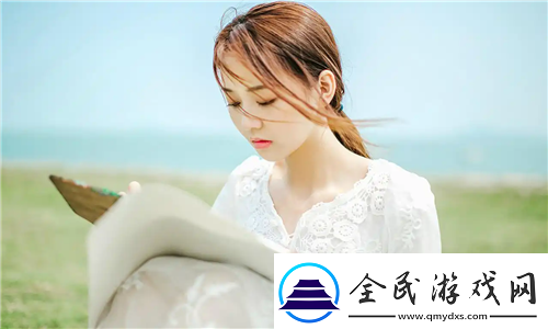 成品站源78w78的用户评价