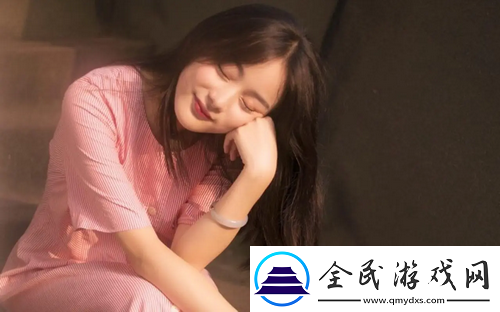 18may19_xxxxxl56edui，网友：用过之后完全离不开！