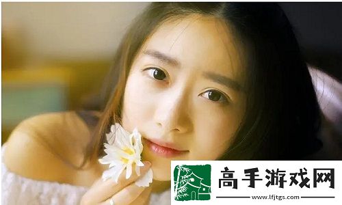 获得超级胬肉系统母亲：平凡生活中的不平凡冒险!