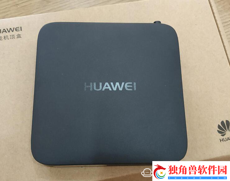 华为悦盒Q21和EC6109U通刷固件及教程