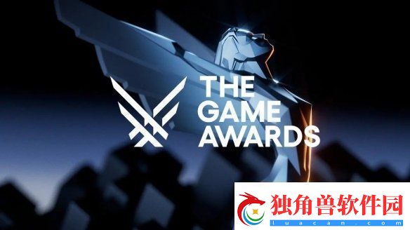 TGA2024游戏提名名单揭晓！部分提名游戏正在促销！