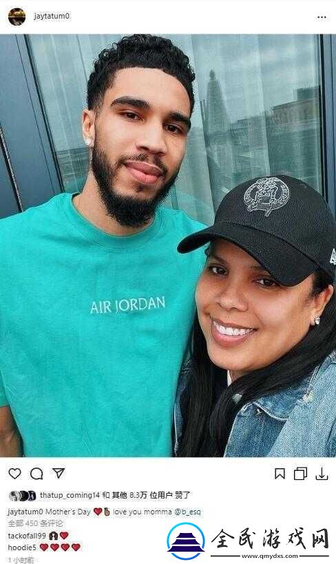 KD
