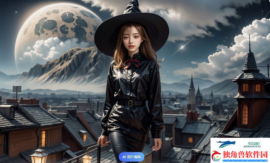 如何在多个平台中找到适合的附近学生