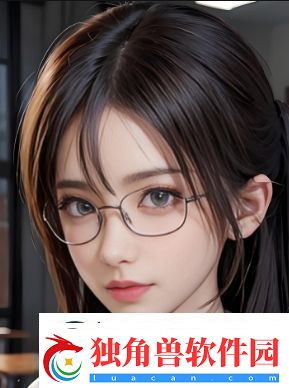 夫妻之间多久同房一次才算正常探讨夫妻性生活频率的健康标准