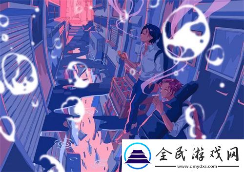 成色18K1.220.38软件：为珠宝行业带来的创新与机遇