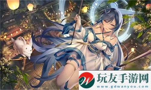 法国满天星《八尺夫人》菲律宾盛情绽放：异域情调与艺术完美结合！！