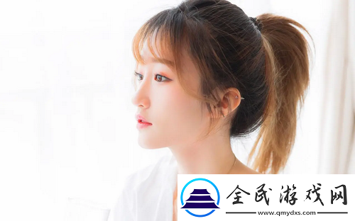 亚洲尺码和欧洲尺码专线怎么转换？专家：轻松掌握全球尺码转换！