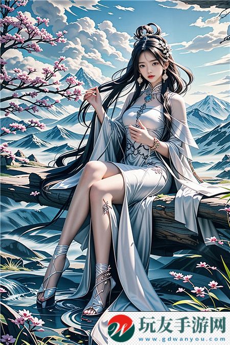 校园的公共玩具小诗，网友：以玩具为媒，童趣永存！
