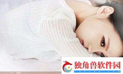 欧洲尺码与日本尺码专线不卡顿新视频太火爆网友：质量不含糊!