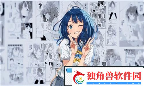 奶瘾-骨科徐行婴对早期骨骼发育的影响-友：每个宝宝都是独特的
