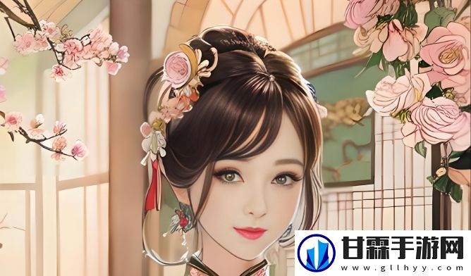 麻花v3.2.2纯净版如何帮助提升观看体验？是否值得下载使用？