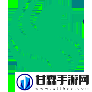 Maden在线求职：希望加入一个想拿冠军的队伍