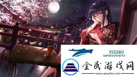 900V6美洲版和亚洲版的区别大吗-友：听我详细道来