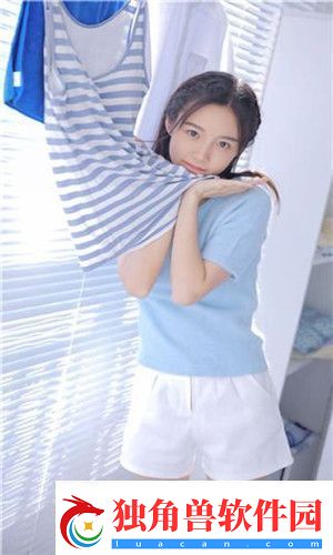 少女视频哔哩哔哩免费观看第29集有什么亮点剧情发展和角色关系如何变化