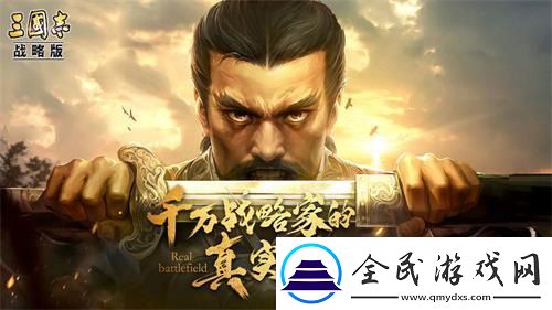三国志战略版平民黄挟军打法阵容搭配攻略