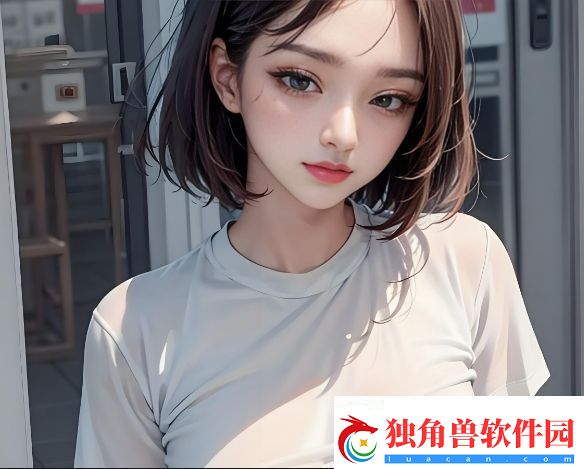 囧次元站入口最新版本：如何提升用户体验与内容丰富度