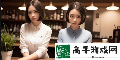 18周岁可以分户口吗-详细解析关于户口分户的条件与流程
