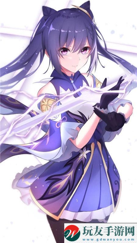 插曲视频免费高清观看在线播放,网友: “享受高清音乐的极致体验”！