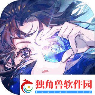 白荆回廊韩服图标手势过于敏感被改：不是首例！