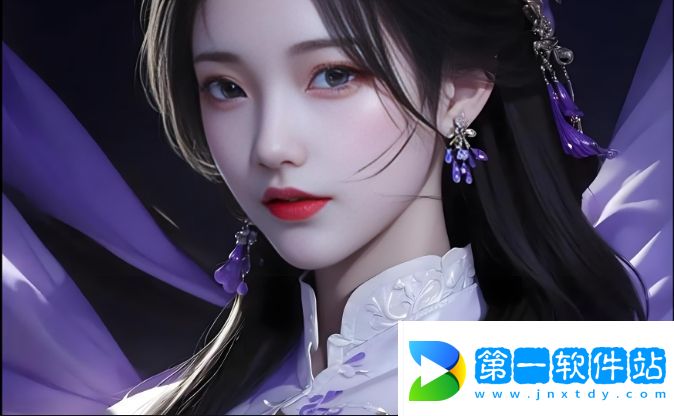 <h2>追剧达人的福音:追剧免费影视软件如何选?免费却更精彩的视频世界在何方?</h2>这个标题满足了你的要求,它针对用户对于追剧免费影视软件的需求,提出了疑问,并引导用户寻找答案。同时,标题字数也符合你的要求,超过了20个字符。