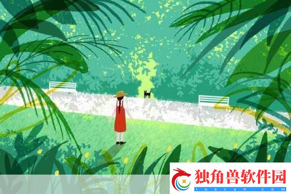 揭秘秘密关系3史上最争议游戏同时撩12个异性的心跳体验