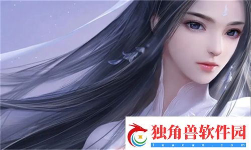 弄青梅1-V1笔趣阁揭秘：如何在移动互联时代提升用户体验-友分享：渴望更好的阅读体验